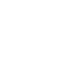icon_hover